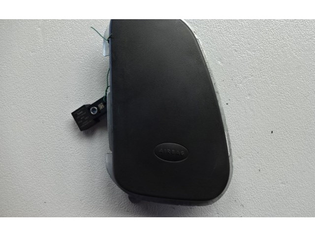 Подушка безопасности в сиденье 96462516ZE, 96462516ZE   Citroen C2