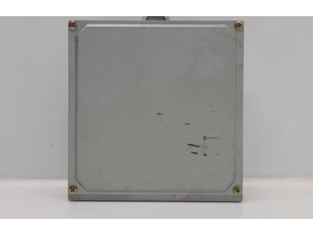 Řídící jednotka 37820PEMG01 Honda HR-V