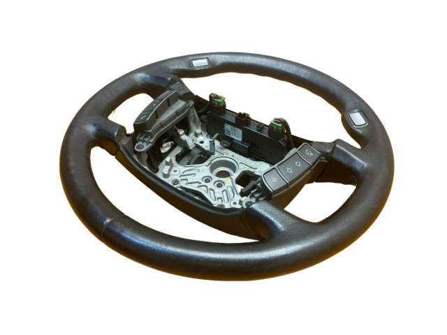 Volant BMW 7 E65 E66 2002 6916692, 555344900