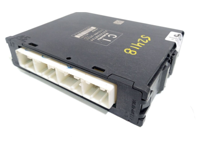 Блок управления 22765AB760, 1124006330   Subaru Legacy