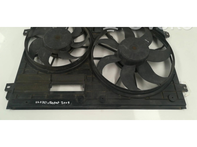 Ручка поворотов/ фонарей 1k0121207aa, 1k0121207aa Volkswagen PASSAT