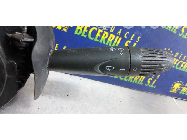 Ручка стеклоочистителей 735381039   Fiat Punto (199)