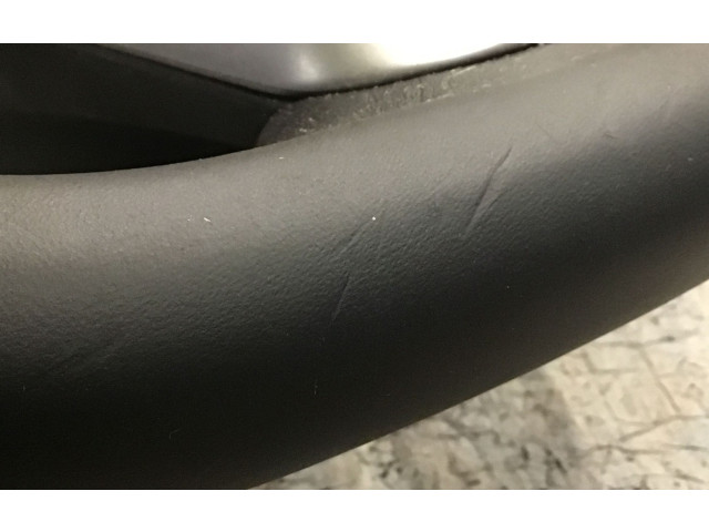 Руль Volkswagen Golf VIII 2019 - года 5H0419089FP