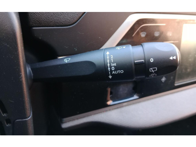 Переключатель дворников Citroen C4 I Picasso