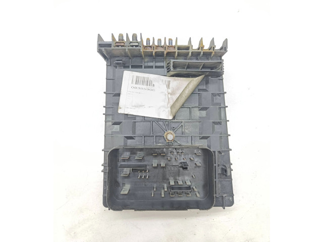 Шатун  1K0937800BG, 1K0937800    Volkswagen Caddy  