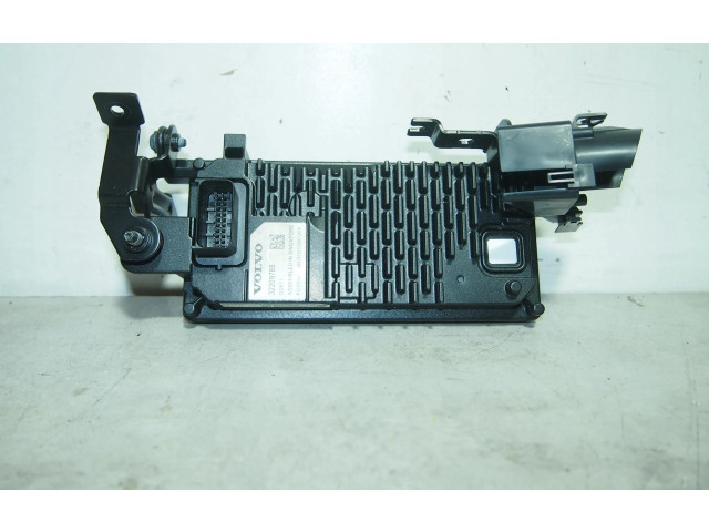 Pojistková skříňka 32209788 Volvo S90, V90 2020