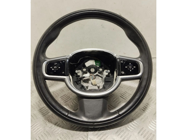 Руль Volvo S90, V90 2016 - - года 31407817, H891