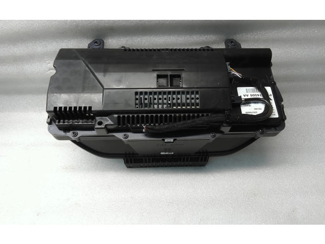 Панель приборов 32374506, 026375801 Volvo XC40