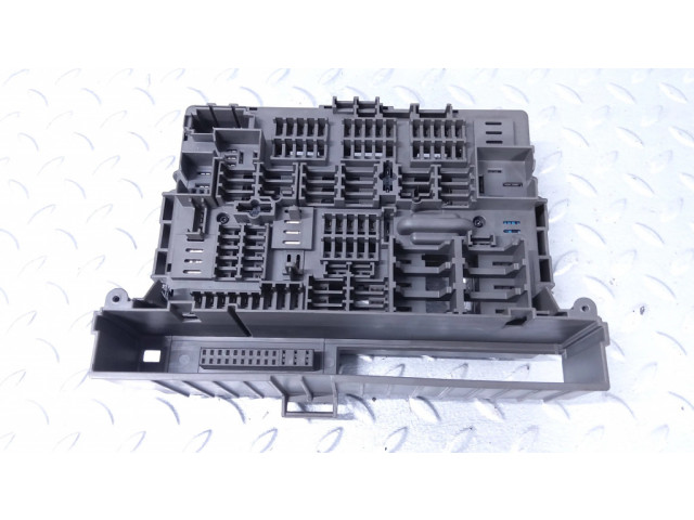 Pojistková skříňka 9119446, 911944603 BMW 1 E81 E87 2007