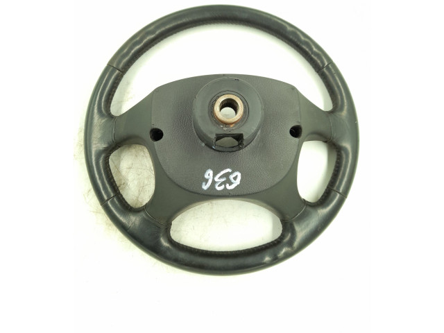 Volant Peugeot 607 2001 9629440677, 9638829577