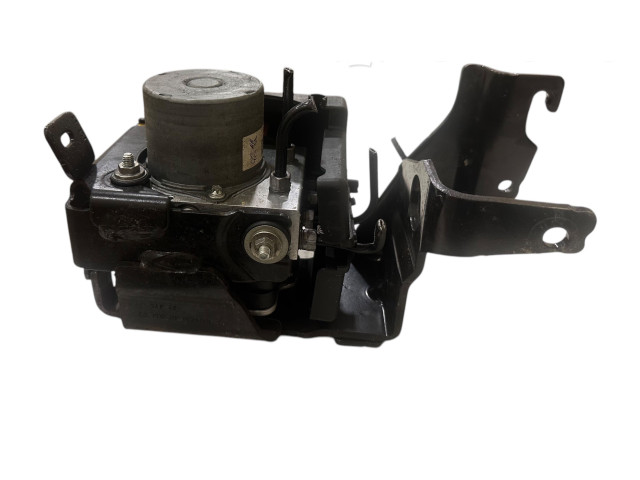 Jednotka ABS 9842417680 Opel Corsa F 2022