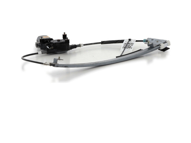 Передний комплект электрического механизма для подъема окна 9222F6   Citroen  Xantia   -  года