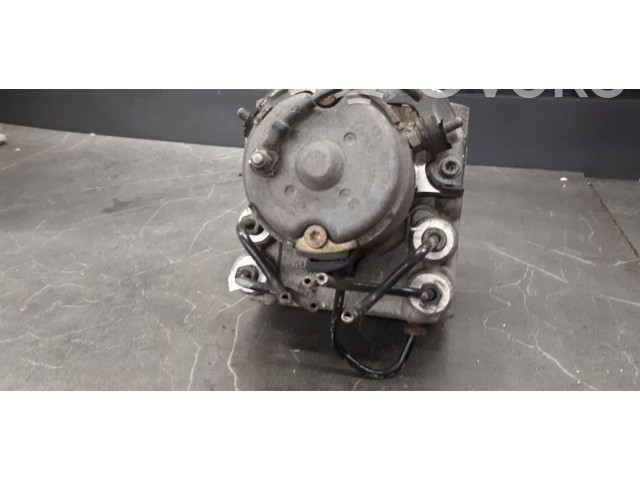 Jednotka ABS 0265216042   Citroen Berlingo 1999