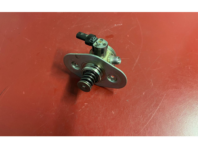 Vstřikovací čerpadlo 7642466, 13517642466 BMW X3 G01