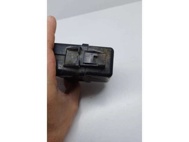 Pojistková skříňka RB203500B Subaru Outback (BS) 2015