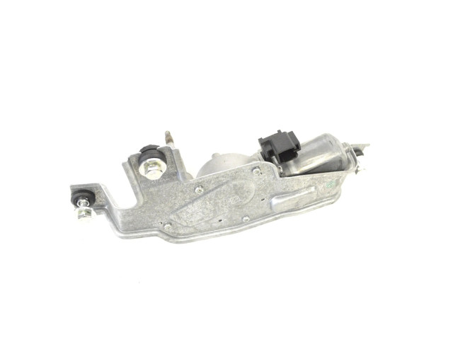 Моторчик заднего дворника FK7217404AC Land Rover Discovery Sport