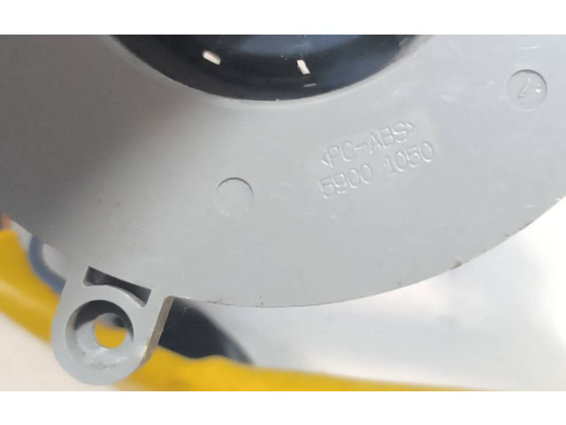 Подрулевой шлейф SRS 59001049 Alfa Romeo 159