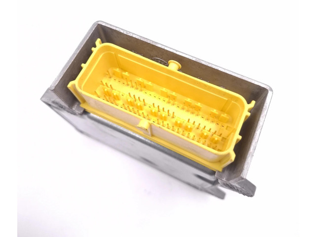 Блок подушек безопасности 4F0959655B, 4F0910655A   Audi A6 S6 C6 4F