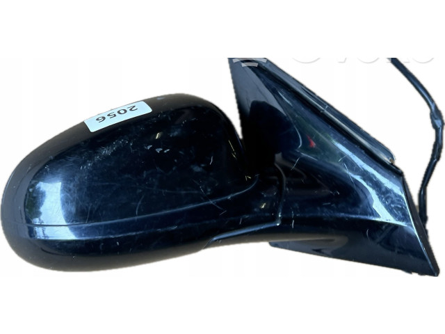 Zpětné zrcátko Fiat Croma 2007 01604798900