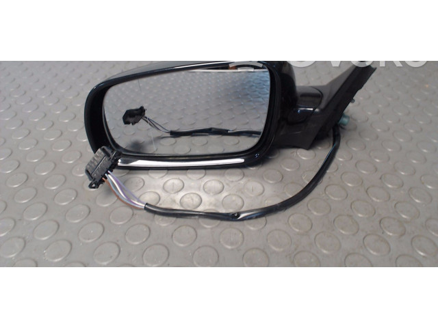 Zpětné zrcátko  Volkswagen PASSAT B5.5 2003  8575073B1C01C  