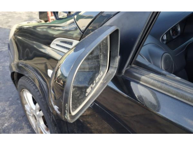 Зеркало электрическое        Chevrolet Aveo   -  года   