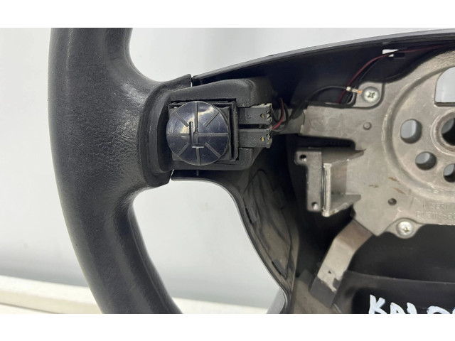 Руль Daewoo Kalos - года dw2115-20112