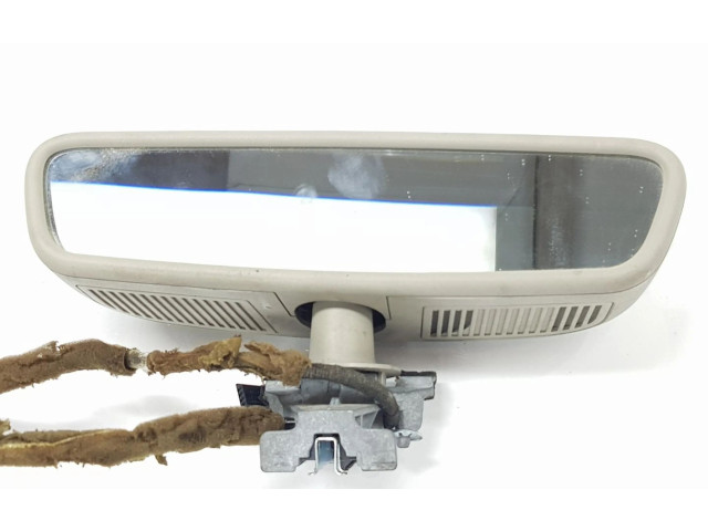 Зеркало (механическое)       Mercedes-Benz R W251  2005 - 2013 года   