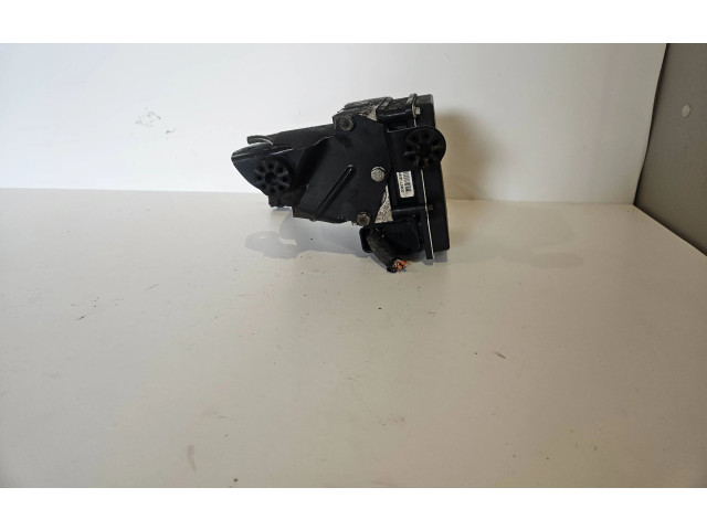 Блок АБС 34516767186 BMW X5 E53 1999 - 2006 года