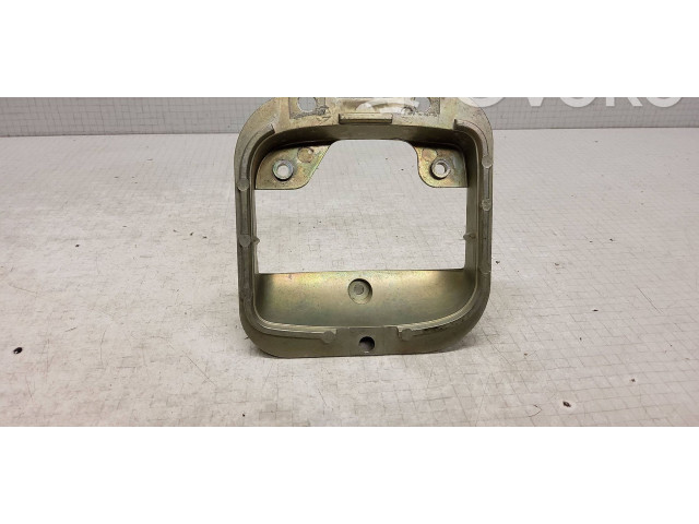 Zámek zadních dveří    Seat Leon (1M) 2004