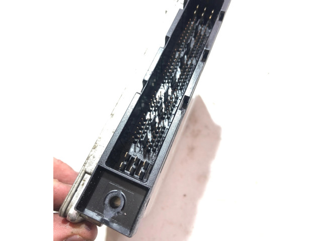 Блок управления двигателя 08675761A, 0000039150   Volvo XC90