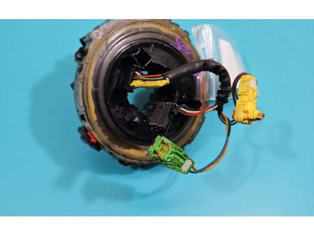 Подрулевой шлейф SRS A1714640518, IMPRK1434778   Mercede-Benz S W221