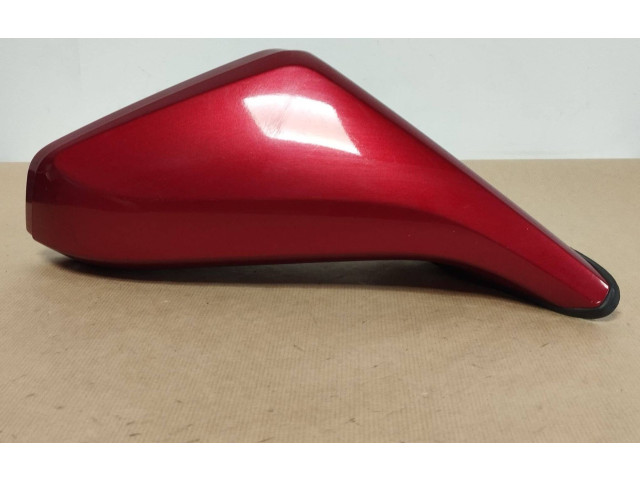 Зеркало электрическое        Chevrolet Camaro   -  года   