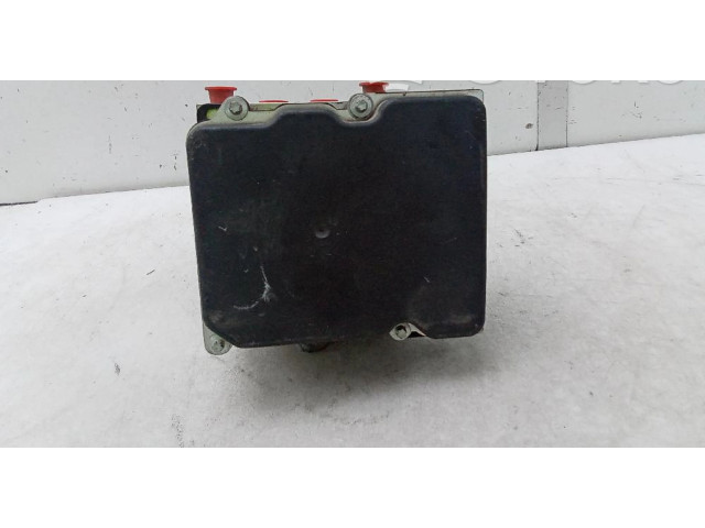 Jednotka ABS 47660BB50A Nissan Qashqai+2 2007