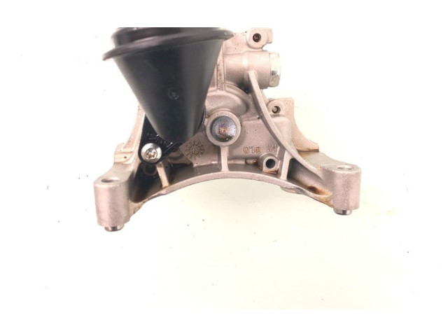 Čerpadlo oleje 211025U1A2, 211025U1A2 KIA Picanto G3LD