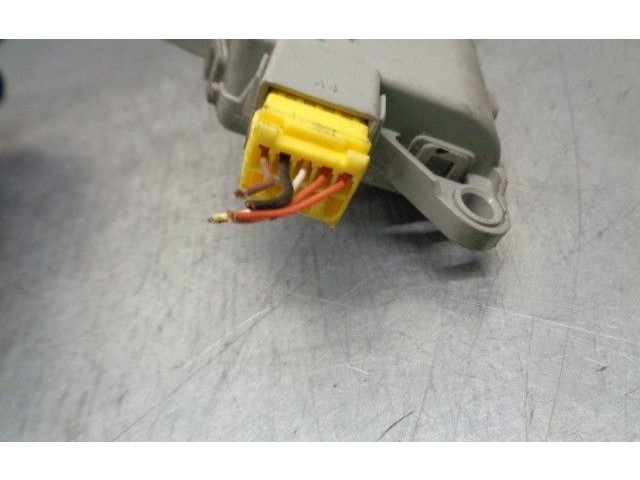 Вентилятор печки    HVCCD266, CWFAA01   Hyundai Ioniq