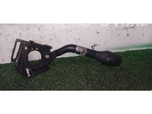 Включатель скорости стеклоочистителей    Seat Ibiza II (6k)