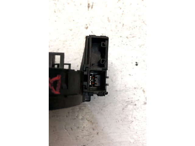 Подрулевой шлейф SRS Daihatsu Cuore