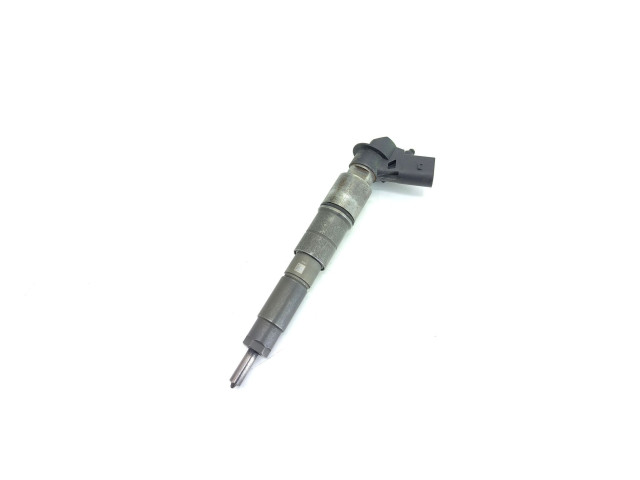 Жиклер (жиклеры) (форсунка (форсунки) 0445115048, 7792721   BMW X5 E70