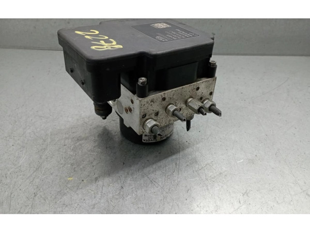 Jednotka ABS 445400D100, 0621022023 Toyota Yaris 2012