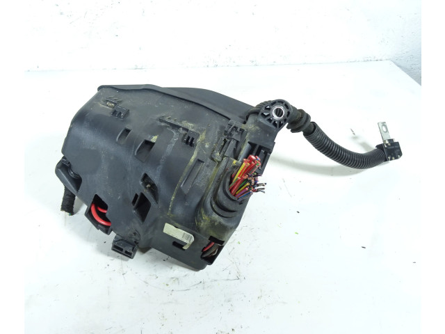 Блок предохранителей  6G9T-14A067-CA, 6G9T-14A067-CA   Volvo S80    