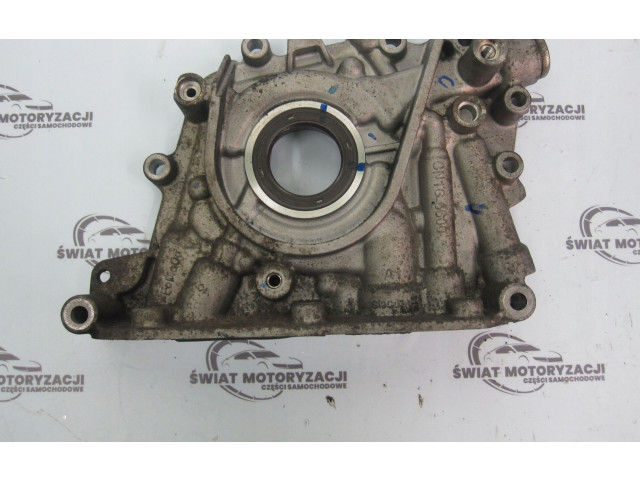 Масляный насос   401GB, CN1G6600  Ford Ka 