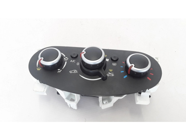 Модуль блока управления кондиционером 275700305R   Renault Twingo III