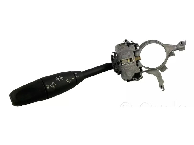 Ручка стеклоочистителей 0005452410 Mercedes-Benz S W220
