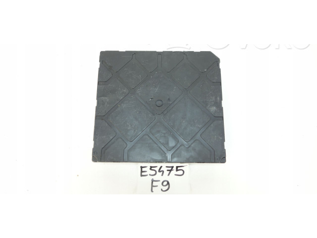 Блок комфорта 5Q0937084EB   Skoda Kodiaq   