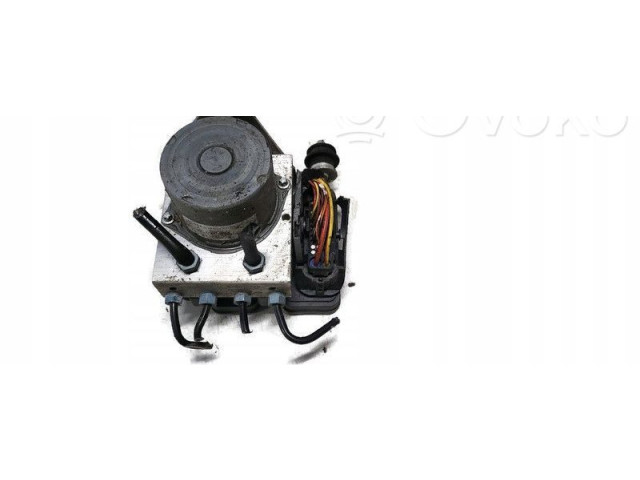 Jednotka ABS 4G9807454G Audi A6 S6 C7 4G 2016