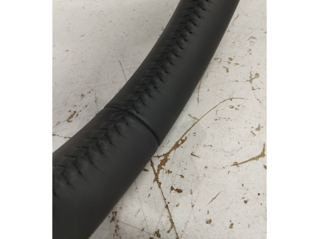 Руль Audi e-tron - года 4N0419091D