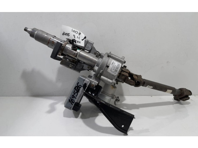 Поршень DF713210X, 169526 Mazda 2