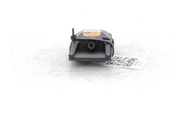 Камера ветрового стекла 1631685280, J0-4029T   Citroen C4 SpaceTourer