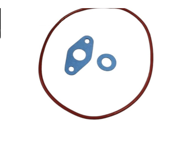 Turbodmychadlo Турбина 46340373, 53039700775 Jeep Wrangler