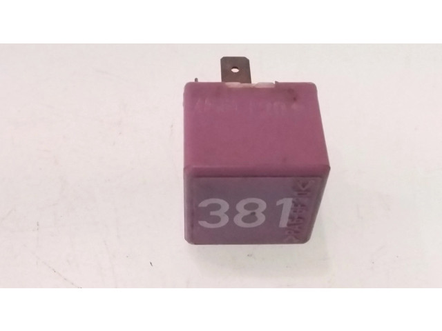 Другое реле